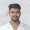 Vinothan