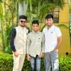 Kunal bundela