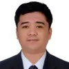 Jumar Nabiong