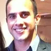 Aaron Pasillas