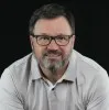 Jim Wolfe