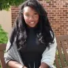 Sarianie Prophete