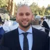 Pasha Mehran