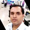 anis ahmed