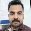 Pradeep Shekhawat