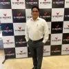 VIJAY NIGAM