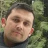 qaiser azim