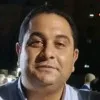 Hany Harby