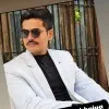 Shivam Rai