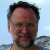 Alex Artyukov