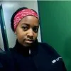 MASAKU AGNISHKA LEWELE
