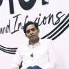 Muhammad Imran
