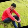 Sandip Gadhe