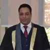 Mohamed Shokry