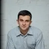 Ihor Bobrus