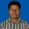 Agbor Tersoo