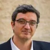 Aurele MEDIONI