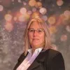 Martine Plouffe