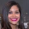 Elizabeth Rodriguez