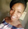 Tierra Nowell
