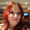 Julie Cravener