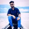 Md Saiful Islam