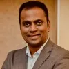 Ravi Kumar
