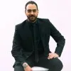Mostafa El