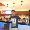 Rahul Marathe