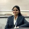 Nandana
