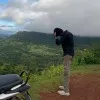 Ritesh Kharat