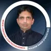 HALEEM SABIR