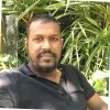 Prabath Soysa