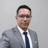 SAURABH PRABHU