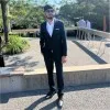 Krunal Bhavsar