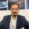 Hasan Görmüş