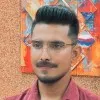 Dipankar Bharali