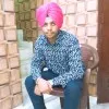 Akashdeep Singh