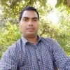 Kaleem Ahmad