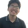 Kokoi Christian Medina