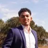 Jose Herrera
