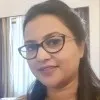 Keya Mishra
