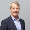 Michael Rogers