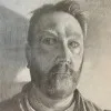 Sean Lynch