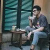 Tieu Hoang Dong