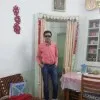 Puralal Choyal