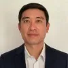 Alex Wu