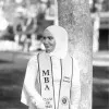 Diana Farhat