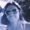 Carolina Luna