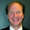 Robert Meyers